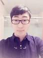 王磊