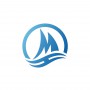 公司logo